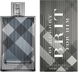 Burberry Brit For Him Eau de Toilette 100ML verpakking met fles
