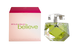 Britney Spears Believe Eau de Parfum 100ML verpakking met fles