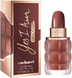 Burberry Cacharel Yes I Am Delicious Eau de Parfum 30ML verpakking met fles