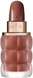 Burberry Cacharel Yes I Am Delicious Eau de Parfum 30ML fles