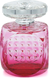 Jimmy Choo Blossom Eau de Parfum 60ML fles
