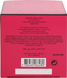 Jimmy Choo Blossom Eau de Parfum 60ML onderkant verpakking