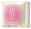 Cerruti 1881 Reve de Roses Eau de Parfum 100ML Cerruti 1881 Reve de Roses Eau de Parfum 100ML