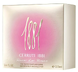 Cerruti 1881 Reve de Roses Eau de Parfum 100ML 