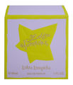 Lolita Lempicka Eau de Parfum 30ML Lolita Lempicka Eau de Parfum 30ML
