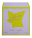 Lolita Lempicka Eau de Parfum 30ML 