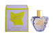 Lolita Lempicka Eau de Parfum 30ML verpakking met flesje