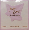 Lolita Lempicka Mon Eau Eau de Parfum 30ML Lolita Lempicka Mon Eau Eau de Parfum 30ML