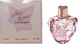 Lolita Lempicka Mon Eau Eau de Parfum 30ML verpakking met flesje Lolita Lempicka Mon Eau Eau de Parfum 30ML verpakking met flesje
