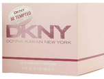 DKNY Be Tempted Eau So Blush Eau de Parfum 100ML DKNY Be Tempted Eau So Blush Eau de Parfum 100ML