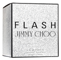Geur Jimmy Choo Flash Eau de Parfum 60ML Geur Jimmy Choo Flash Eau de Parfum 60ML