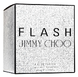 Jimmy Choo Geur Jimmy Choo Flash Eau de Parfum 60ML 