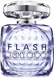 Jimmy Choo Geur Jimmy Choo Flash Eau de Parfum 60ML fles Jimmy Choo Geur Jimmy Choo Flash Eau de Parfum 60ML fles
