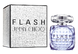 Jimmy Choo Geur Jimmy Choo Flash Eau de Parfum 60ML verpakking met fles