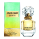 Roberto Cavalli Paradiso Eau de Parfum 30ML verpakking met fles