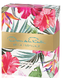 Oscar de la Renta Bella Tropicale Eau de Parfum 100ML  Oscar de la Renta Bella Tropicale Eau de Parfum 100ML