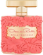 Oscar de la Renta Bella Tropicale Eau de Parfum 100ML fles Oscar de la Renta Bella Tropicale Eau de Parfum 100ML fles