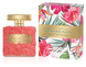 Oscar de la Renta Bella Tropicale Eau de Parfum 100ML verpakking met fles Oscar de la Renta Bella Tropicale Eau de Parfum 100ML verpakking met fles