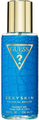 Guess Sexy Skin Tropical Breeze Fragrance Mist 250ML