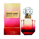 Roberto Cavalli Paradiso Assoluto Eau de Parfum 50ML verpakking met fles Roberto Cavalli Paradiso Assoluto Eau de Parfum 50ML verpakking met fles