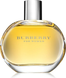 Burberry For Women Eau de Toilette 100ML fles Burberry For Women Eau de Toilette 100ML fles