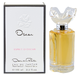 Oscar de la Renta Esprit D'Oscar Eau de Parfum 100ML verpakking met fles