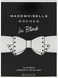 Rochas Mademoiselle in Black Eau de Parfum 90ML 