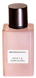 Banana Republic Peony & Peppercorn Eau de Parfum 75ML fles
