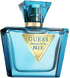 Guess Seductive Blue Women Eau de Toilette 75ML fles Guess Seductive Blue Women Eau de Toilette 75ML fles