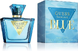Guess Seductive Blue Women Eau de Toilette 75ML verpakking met fles Guess Seductive Blue Women Eau de Toilette 75ML verpakking met fles