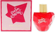 Lolita Lempicka So Sweet Eau de Parfum 50ML verpakking met fles Lolita Lempicka So Sweet Eau de Parfum 50ML verpakking met fles