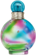 Britney Spears Festive Fantasy Eau de Toilette 100ML fles
