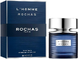 Rochas L' Homme Eau de Toilette 60ML verpakking met fles Rochas L' Homme Eau de Toilette 60ML verpakking met fles