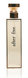 Elizabeth Arden 5th Avenue After Five Eau de Parfum 125ML 