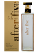 Elizabeth Arden 5th Avenue After Five Eau de Parfum 125ML Verpakking plus flesje