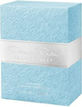Oscar de la Renta Bella Bouquet Eau de Parfum 100ML Oscar de la Renta Bella Bouquet Eau de Parfum 100ML