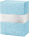 Oscar de la Renta Bella Bouquet Eau de Parfum 100ML 