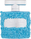 Oscar de la Renta Bella Bouquet Eau de Parfum 100ML fles