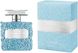 Oscar de la Renta Bella Bouquet Eau de Parfum 100ML verpakking met fles