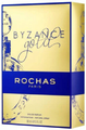 Rochas Byzance Gold Eau de Parfum 90ML Rochas Byzance Gold Eau de Parfum 90ML