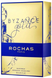 Rochas Byzance Gold Eau de Parfum 90ML 