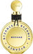 Rochas Byzance Gold Eau de Parfum 90ML fles