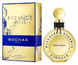 Rochas Byzance Gold Eau de Parfum 90ML verpakking met fles