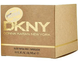 DKNY Golden Delicious Eau de Parfum 100ML DKNY Golden Delicious Eau de Parfum 100ML