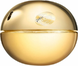 DKNY Golden Delicious Eau de Parfum 100ML fles DKNY Golden Delicious Eau de Parfum 100ML fles