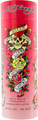 Ed Hardy Women Eau de Parfum 100ML