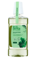 Ecodenta Mondwater Multi 250ML Ecodenta Mondwater Multi 250ML