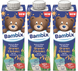 Bambix Drinkpap Kant-en-Klaar Granen 12+ 750ML 