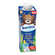 Bambix Drinkpap Kant-en-Klaar Granen 12+ 750ML Voorkant pakje