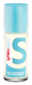 Syneo Soft Anti-Transpirant Roll On 50ML Roll-on